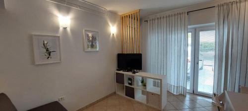 Koper Apartment | Apartma Vida