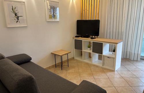 Koper Apartment | Apartma Vida