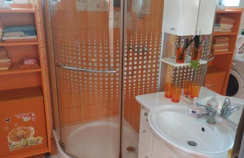 Videm Apartment | Apartma Vida