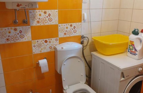 Videm Apartment | Apartma Vida