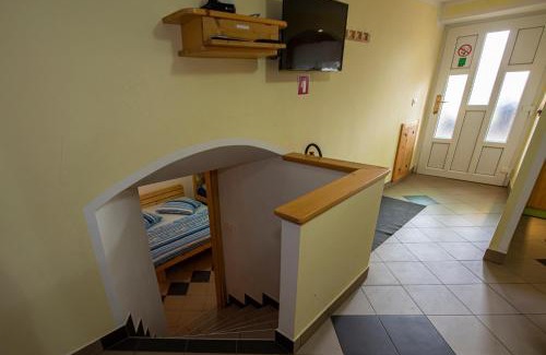 Ajdovscina Apartment | Apartma Vidmar Otlica