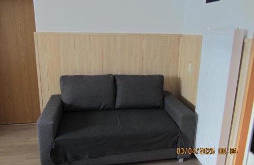 Kobarid Apartment | Apartma Vilma