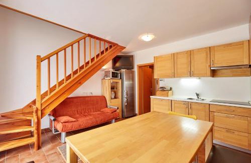 Zrece Apartment | Apartma Zoja