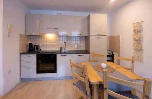 Kranjska Gora Apartment | Apartmaji Anže Kranjska Gora