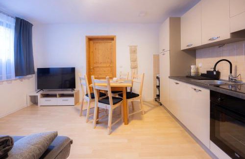 Kranjska Gora Apartment | Apartmaji Anže Kranjska Gora