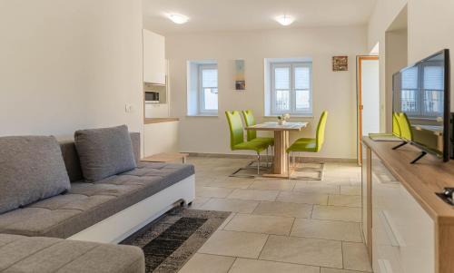 Koper Apartment | Apartmaji Ema