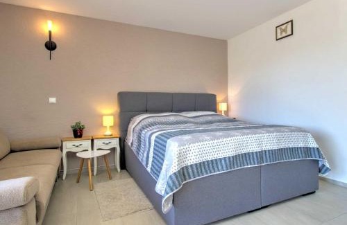 Bled Apartment | Apartmaji Grilc