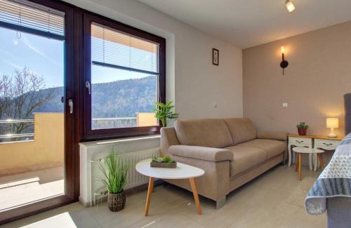 Bled Apartment | Apartmaji Grilc
