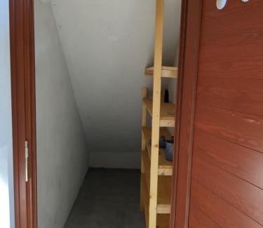 Bovec Apartment | Apartmaji Klanc