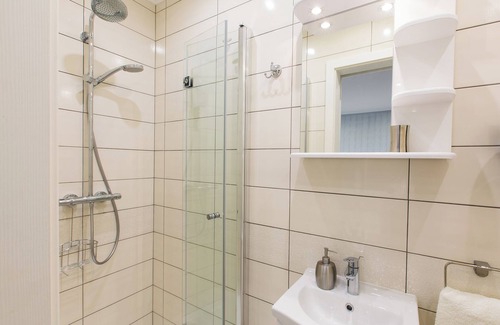 Bled Apartment | Apartmaji Koman, Bled - Studio - Loved by Honeymooners!