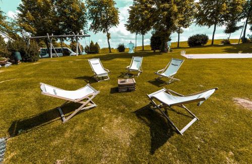 Zrece Apartment | Apartmaji na kozolcu - Smogavc