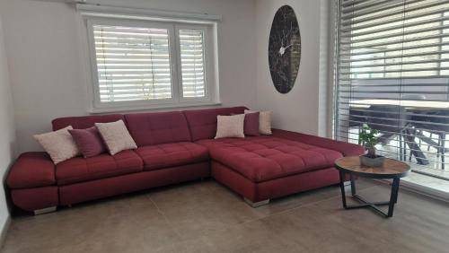 Lasko Apartment | Apartmaji PR' KERIN
