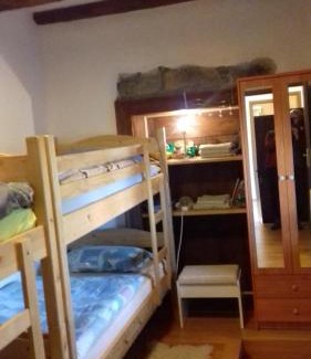 Sezana Apartment | Apartmaji pri Živcovih