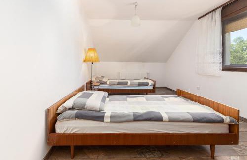 Ratece Apartment | Apartmaji Trstenjak