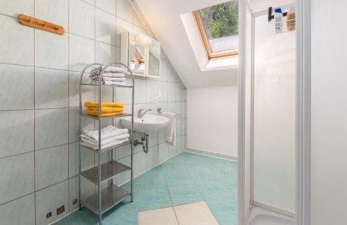 Ratece Apartment | Apartmaji Trstenjak