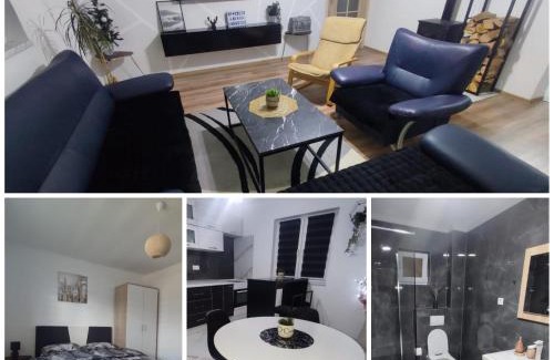 Kupres Apartment | Apartman Čolić