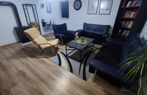 Kupres Apartment | Apartman Čolić