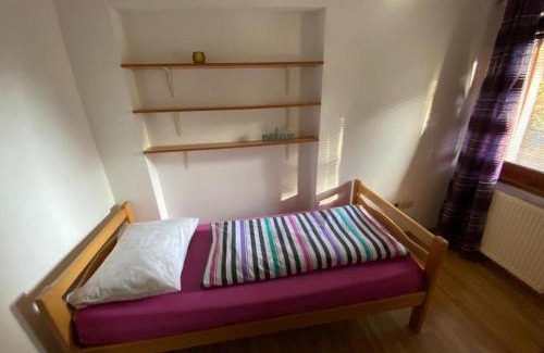 Canton 10 Apartment | Apartman Željo
