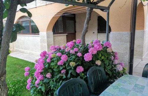 Stinjan Apartment | Apartman 100m2, full opremljen, privatni parking.