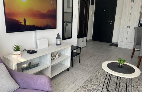 Veliko Gradiste Apartment | Apartman 3N