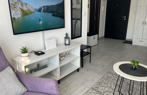 Veliko Gradiste Apartment | Apartman 3N
