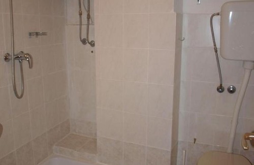 Rovinj Apartment | Apartman 7