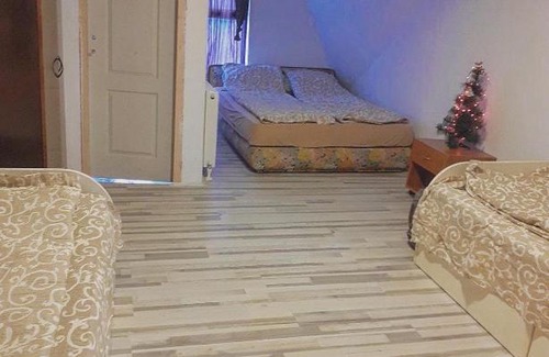 Pirot Apartment | Apartman 7