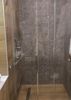 Jahorina Apartment | Apartman A2-3 u Apart hotel Vučko