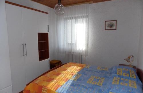 Brulo Apartment | Apartman A4 - Poreč, Istra, Hrvatska