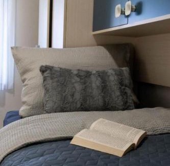 Osijek Apartment | Apartman Agata-self check in