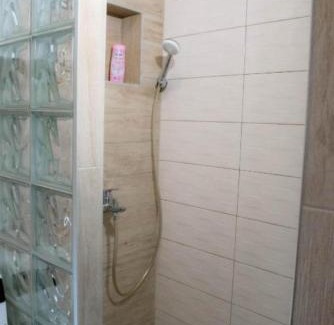 Osijek Apartment | Apartman Agata-self check in