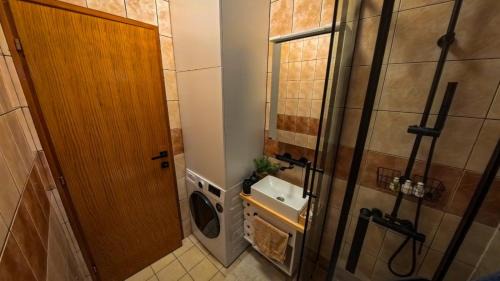 Becej Apartment | Apartman Aleksandra