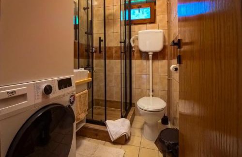 Becej Apartment | Apartman Aleksandra