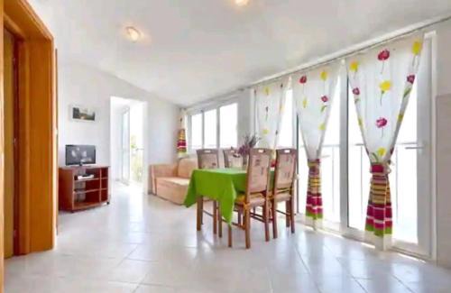 Marusici Apartment | Apartman Alenka for 4!