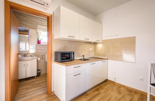 Metkovic Apartment | APARTMAN ANA, METKOVIĆ