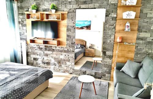 Gospic Apartment | Apartman Anamaria