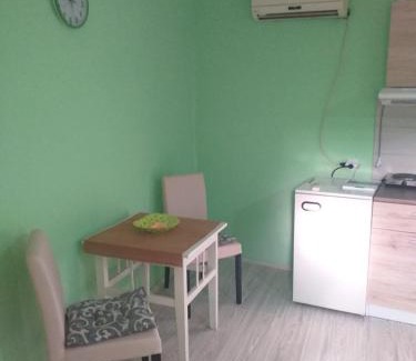 Vrdnik Apartment | Apartman Andjela 1