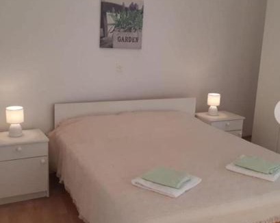 Igrane Apartment | Apartman Andrea