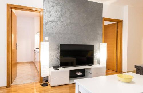 Metkovic Apartment | Apartman Angie in the centre of Metkovic