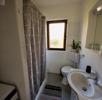 Sveti Martin Apartment | Apartman Anita