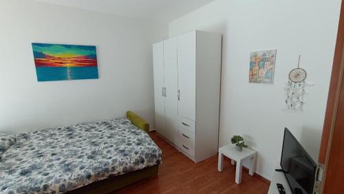 Mladenovac Apartment | Apartman Anja