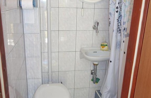 Trpanj Apartment | Apartman Anka 2