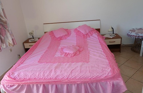 Trpanj Apartment | Apartman Anka 2