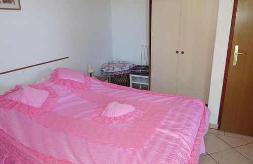 Trpanj Apartment | Apartman Anka 2