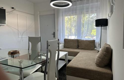 Veliko Gradiste Apartment | Apartman Aurora