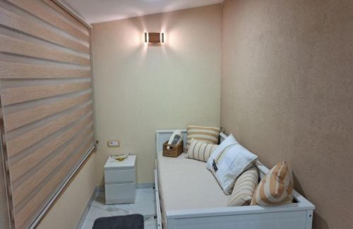 Golubac Apartment | Apartman Barka