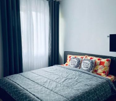 Berane Apartment | apartman berane