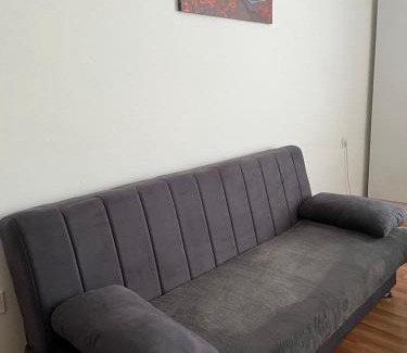 Berane Apartment | apartman berane