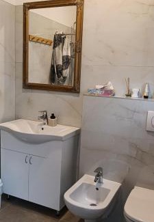 Mali Radic Apartment | Apartman Bihać SviMi