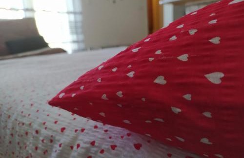 Bijeljina Apartment | Apartman Bolero